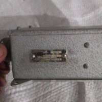 СРО-2 25Ом
