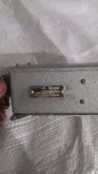 СРО-2 25Ом