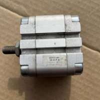 ADVU-40-10-A-P-A 156045 W108 0,8-10 bar