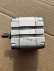 ADVU-40-10-A-P-A 156045 W108 0,8-10 bar