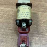 КМГ13-1910-00 У2.04 6,3A~380V