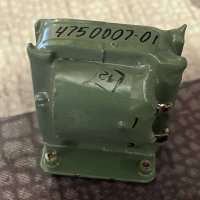4.750.007-01, б.г.в. (Б/У)