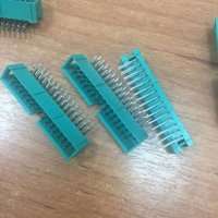 FFC FPC разъем 30 Pin