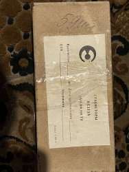 КС113А, 89 г.в.