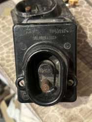 ПНВ 30У2 380В 10А