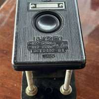 КУ121-1, 68 г.в. 4А