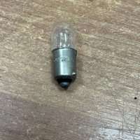 СМ28-4,8-50 (28V~4,8W~10) одноконт