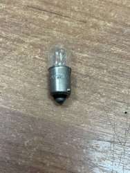 СМ28-4,8-50 (28V~4,8W~10) одноконт