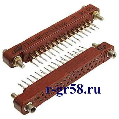 ГРППМ8-48Ш2-В