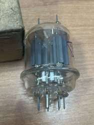 ГИ-30, 1978 г.в.