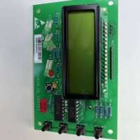 30808LDB_040701