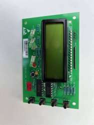 30808LDB_040701
