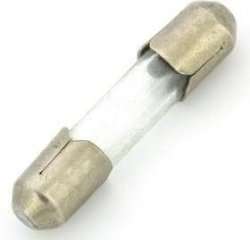 ПЦ-30-3А-250В