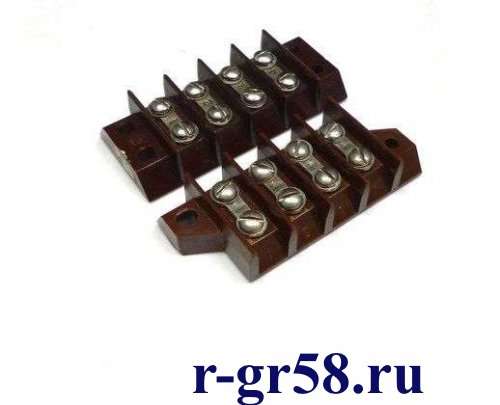 3ПС18-4, 89 г.в.