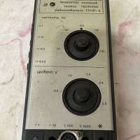 ГНЧР-2, 1989 г.в.