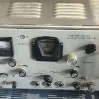 Г4-123 №8906003