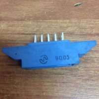 СНО51-10/44х9В-14, 90 г.в.