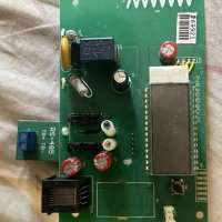 РиМ 04003-04v04