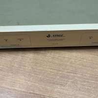 SANGE SG-2000B