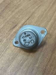 2Т828А, 88 г.в.