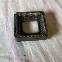 PLCC68-SMD PLSM-68
