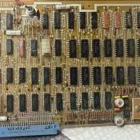 ТПЖИ.754.722.610