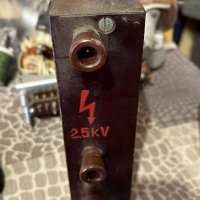 КН-2,5kV+2500