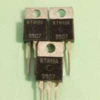 КТ819А