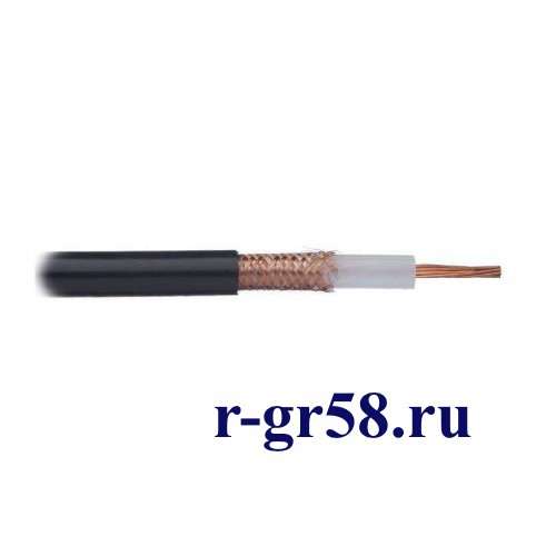 РК75-1,5-1,2