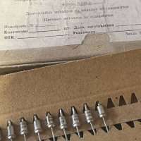 Д818ВОС, 9106 г.в.