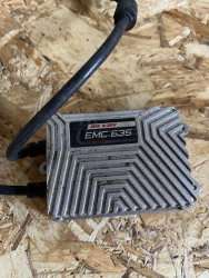 EMC 635 35W 9-32W