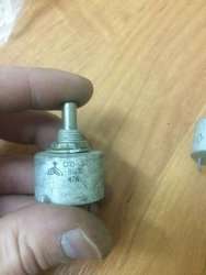 СПО-2, 86 г.в 47К