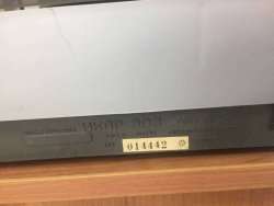 ИКАР 303, 87 г.в.