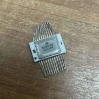 558РР2А, 0224 г.в.