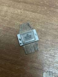 558РР2А, 0224 г.в.