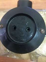 У4-6А-250В