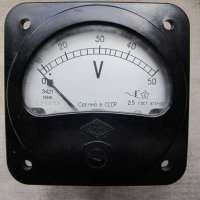 ЭЧ833П 2kV 45-55 Hz