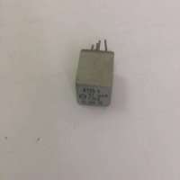 К73П-3-160В-0,1 МКФ±20%, 76 г.в.