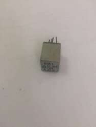 К73П-3-160В-0,1 МКФ±20%, 76 г.в.