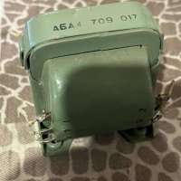 АБА4.709.017, б.г.в. (демонтаж)