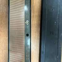 Индуктосин ОН 0463758-82 (250 мм, шаг 2 мм)
