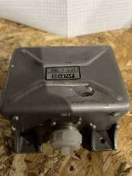 УВВ-7-0,05