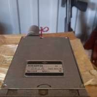 М1530М1А, 91 г.в. 1,5 кл. (пред.изм 0-1,0V)