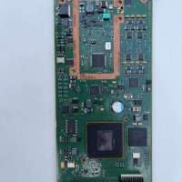 NWM-045831-301 TPB-SV.V0