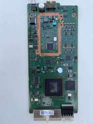 NWM-045831-301 TPB-SV.V0
