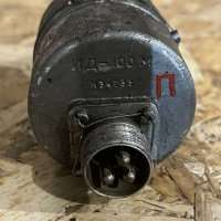 ИД-100М
