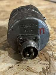 ИД-100М