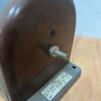 Р103, 65 г.в. 0,5 1000V 5mA 200k?