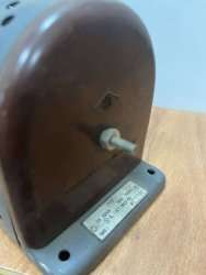 Р103, 65 г.в. 0,5 1000V 5mA 200k?