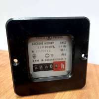 SHS2, 84 г.в. 220V±15% 50Hz